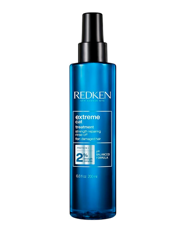 REDKEN EXTREME CAT 150 ML.