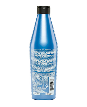 REDKEN EXTREME SHAMPOO 300 ML. - El Palacio De La Belleza