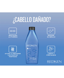 REDKEN EXTREME SHAMPOO 300 ML. - El Palacio De La Belleza