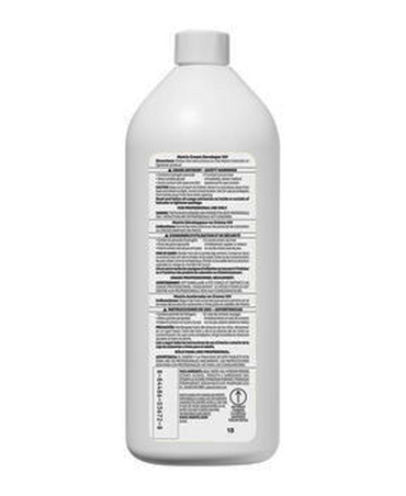 MATRIX REVELADOR PEROXIDO 10 VOL. 946 ML.