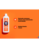 MATRIX REVELADOR PEROXIDO 10 VOL. 946 ML. - El Palacio De La Belleza