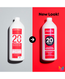 MATRIX REVELADOR PEROXIDO 20 VOL. 946 ML. - El Palacio De La Belleza