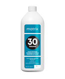 MATRIX REVELADOR PEROXIDO 30 VOL. 946 ML. - El Palacio De La Belleza