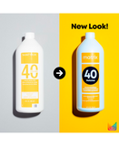 MATRIX REVELADOR PEROXIDO 40 VOL. 946 ML. - El Palacio De La Belleza