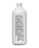 MATRIX REVELADOR PEROXIDO 40 VOL. 946 ML.