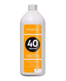 MATRIX REVELADOR PEROXIDO 40 VOL. 946 ML.