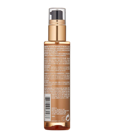 MATRIX BIOLAGE EXQUISITE OIL TRATAMIENTO PROTECTOR 92 ML.