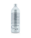 MATRIX BIOLAGE KERATINDOSE SHAMPOO 1 LT. - El Palacio De La Belleza