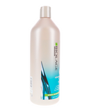 MATRIX BIOLAGE KERATINDOSE SHAMPOO 1 LT.