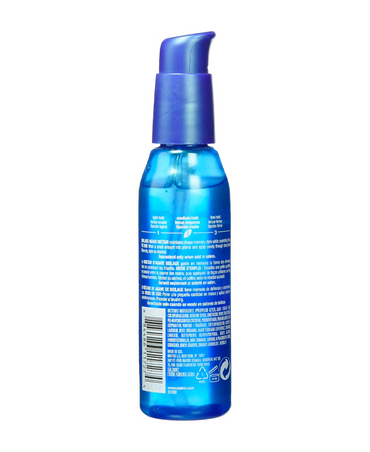 MATRIX BIOLAGE STYLING NECTAR DE AGAVE 125 ML. - El Palacio De La Belleza