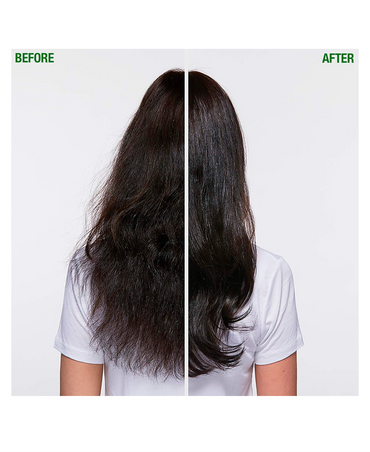 MATRIX BIOLAGE FIBERSTRONG SHAMPOO 1 LT.(D) - El Palacio De La Belleza