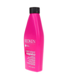 REDKEN COLOR EXTEND MAGNETICS CONDITIONER 250 ML. - El Palacio De La Belleza