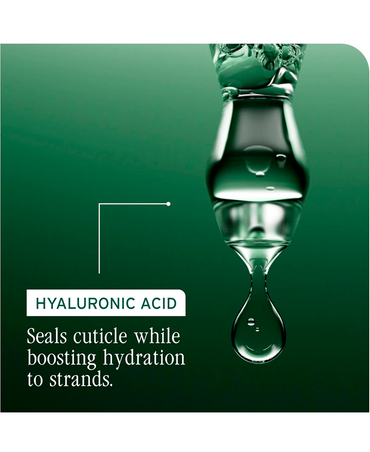 MATRIX BIOLAGE ULTRA HYDRASOURCE SHAMPOO 1 LT.