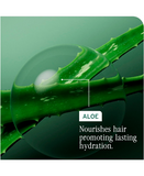 MATRIX BIOLAGE ULTRA HYDRASOURCE SHAMPOO 1 LT.