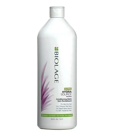 MATRIX BIOLAGE ULTRA HYDRASOURCE ACONDICIONADOR LT.