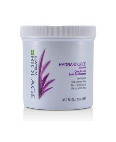 MATRIX BIOLAGE HYDRASOURCE ACONDICIONADOR 1094 ML.(D)