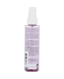 MATRIX BIOLAGE HYDRASOURCE SEAL SPRAY/DEWY MOISTURE MIST 125 ML. (D) - El Palacio De La Belleza