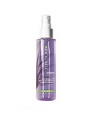 MATRIX BIOLAGE HYDRASOURCE SEAL SPRAY/DEWY MOISTURE MIST 125 ML. (D) - El Palacio De La Belleza