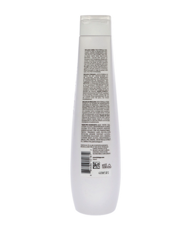 MATRIX BIOLAGE COLORLAST ACONDICIONADOR 400 ML.