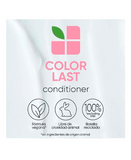 MATRIX BIOLAGE COLORLAST ACONDICIONADOR 400 ML. - El Palacio De La Belleza