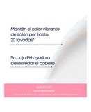 MATRIX BIOLAGE COLORLAST ACONDICIONADOR 400 ML. - El Palacio De La Belleza