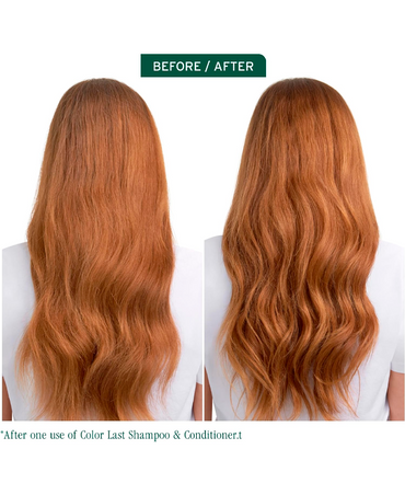 MATRIX BIOLAGE COLORLAST ACONDICIONADOR 400 ML.