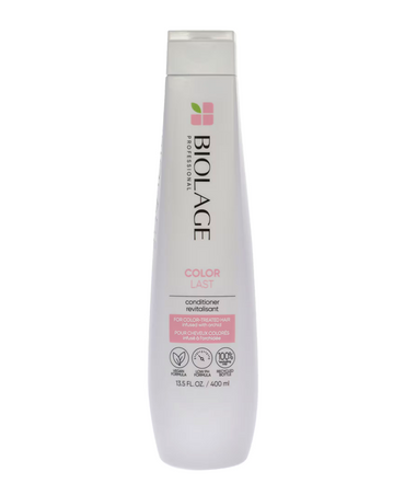 MATRIX BIOLAGE COLORLAST ACONDICIONADOR 400 ML.