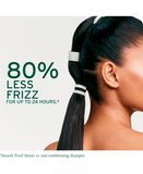 MATRIX BIOLAGE SMOOTHPROOF SHAMPOO 1 LT. - El Palacio De La Belleza