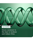 MATRIX BIOLAGE SMOOTHPROOF SHAMPOO 1 LT. - El Palacio De La Belleza