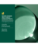 MATRIX BIOLAGE SMOOTHPROOF SHAMPOO 1 LT. - El Palacio De La Belleza