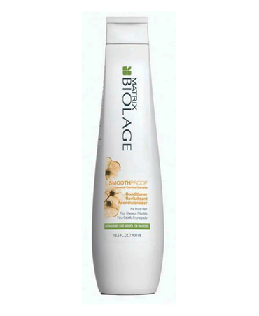MATRIX BIOLAGE SMOOTHPROOF ACONDICIONADOR 400 ML.