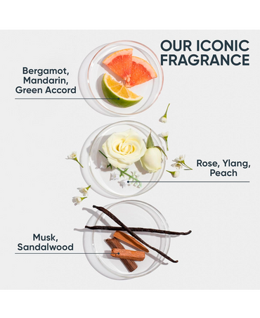 MATRIX BIOLAGE SMOOTHPROOF SERUM 89 ML. - El Palacio De La Belleza