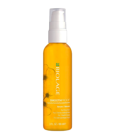 MATRIX BIOLAGE SMOOTHPROOF SERUM 89 ML.