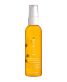MATRIX BIOLAGE SMOOTHPROOF SERUM 89 ML.
