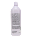 MATRIX BIOLAGE VOLUMEBLOOM SHAMPOO 1 LT.