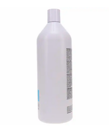 MATRIX BIOLAGE VOLUMEBLOOM SHAMPOO 1 LT.