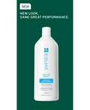 MATRIX BIOLAGE VOLUMEBLOOM ACONDICIONADOR 1 LT.