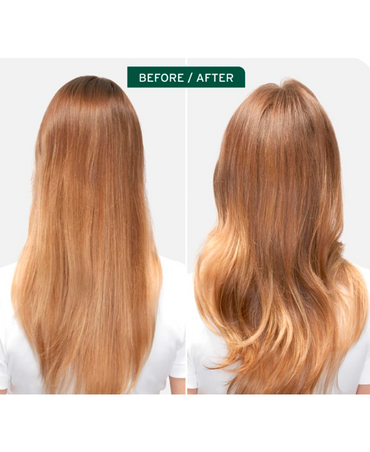 MATRIX BIOLAGE VOLUMEBLOOM ACONDICIONADOR 1 LT.