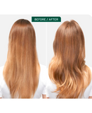 MATRIX BIOLAGE VOLUMEBLOOM ACONDICIONADOR 1 LT.