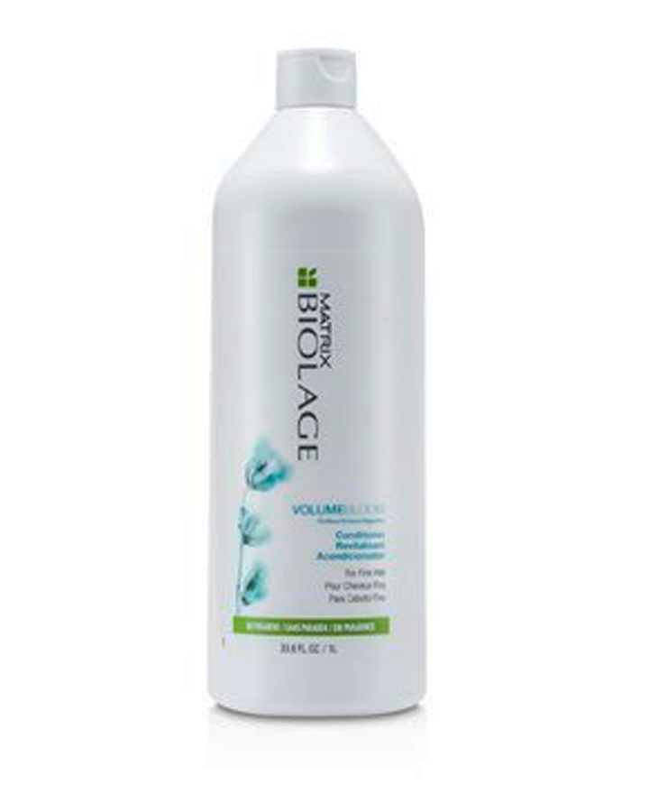 MATRIX BIOLAGE VOLUMEBLOOM ACONDICIONADOR 1 LT.