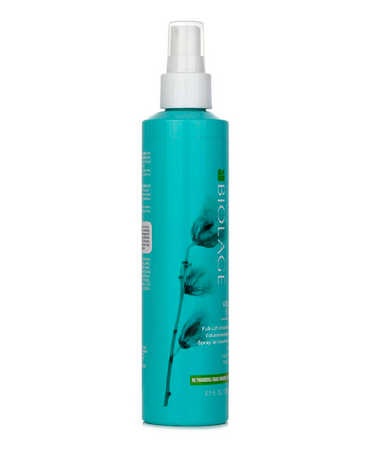 MATRIX BIOLAGE VOLUMEBLOOM SPRAY FULL-LIFT 250 ML.