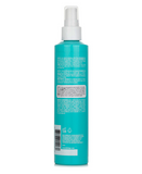 MATRIX BIOLAGE VOLUMEBLOOM SPRAY FULL-LIFT 250 ML.