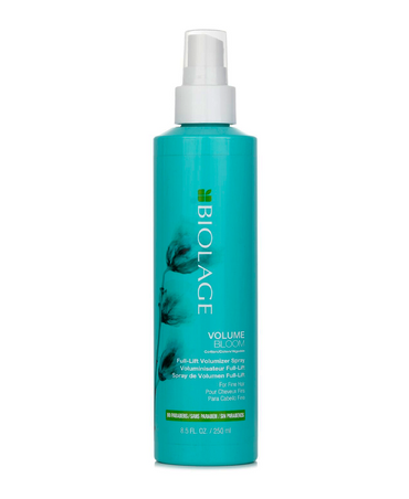 MATRIX BIOLAGE VOLUMEBLOOM SPRAY FULL-LIFT 250 ML.