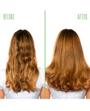 MATRIX BIOLAGE VOLUMEBLOOM SPRAY FULL-LIFT 250 ML. - El Palacio De La Belleza