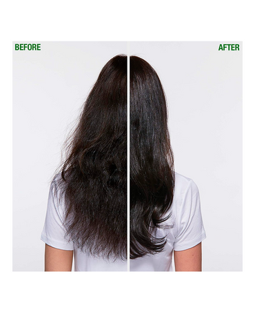 MATRIX BIOLAGE FIBERSTRONG SHAMPOO 400 ML. - El Palacio De La Belleza