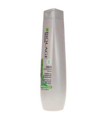 MATRIX BIOLAGE FIBERSTRONG ACONDICIONADOR 400 ML.(D)
