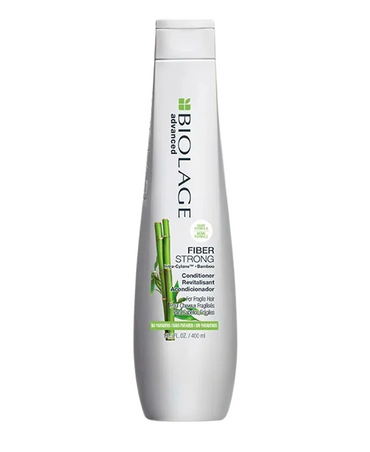 MATRIX BIOLAGE FIBERSTRONG ACONDICIONADOR 400 ML.(D)