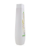 MATRIX BIOLAGE EXQUISITE OIL ACONDICIONADOR 400 ML.