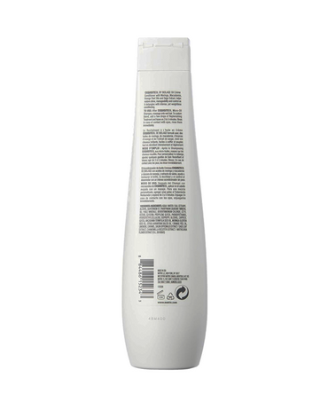 MATRIX BIOLAGE EXQUISITE OIL ACONDICIONADOR 400 ML.