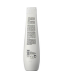 MATRIX BIOLAGE EXQUISITE OIL ACONDICIONADOR 400 ML.